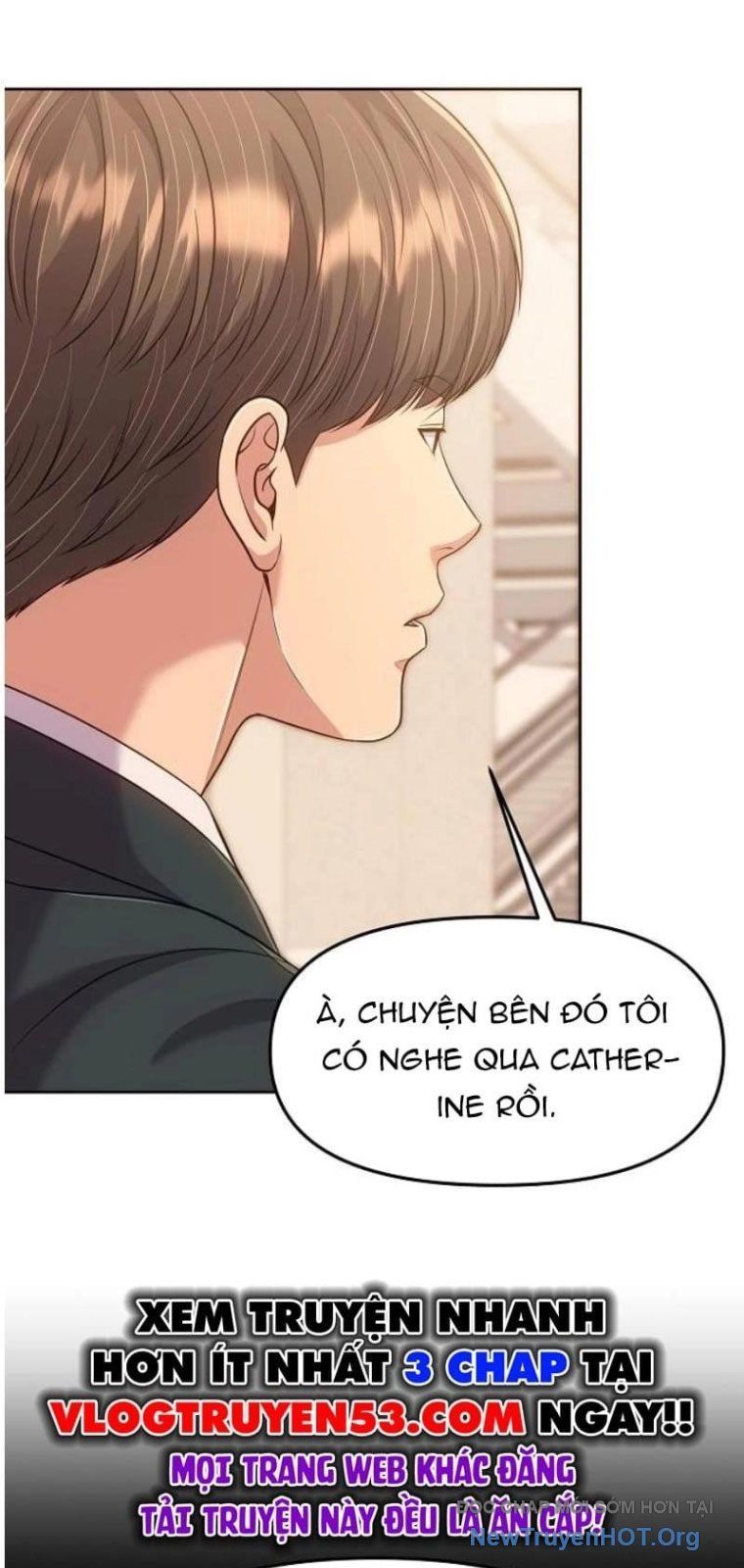 Nhân Viên Thực Tập Kim Cheolsu - chap111 - Trang 51
